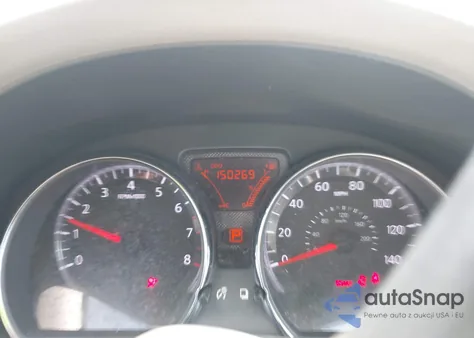 2012 Nissan Versa 1.6 Sv из США, поврежденный, VIN 3N1CN7AP5CL892484